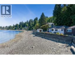 10 345 Chemainus Rd, Ladysmith, BC V9G1Y1 Photo 51