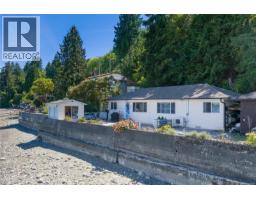10 345 Chemainus Rd, Ladysmith, BC V9G1Y1 Photo 52