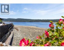 10 345 Chemainus Rd, Ladysmith, BC V9G1Y1 Photo 53