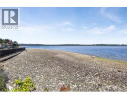 10 345 Chemainus Rd, Ladysmith, BC V9G1Y1 Photo 54