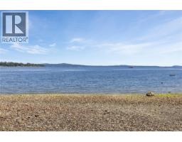 10 345 Chemainus Rd, Ladysmith, BC V9G1Y1 Photo 55