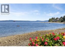 10 345 Chemainus Rd, Ladysmith, BC V9G1Y1 Photo 56