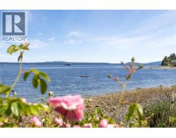 10 345 Chemainus Rd, Ladysmith, BC V9G1Y1 Photo 57
