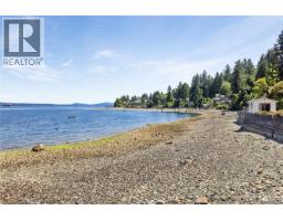 10 345 Chemainus Rd, Ladysmith, BC V9G1Y1 Photo 58