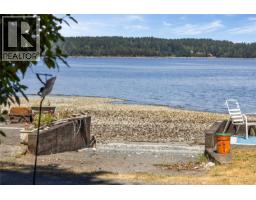 10 345 Chemainus Rd, Ladysmith, BC V9G1Y1 Photo 59