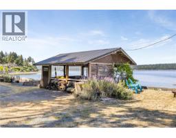 10 345 Chemainus Rd, Ladysmith, BC V9G1Y1 Photo 60