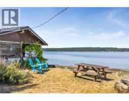 10 345 Chemainus Rd, Ladysmith, BC V9G1Y1 Photo 61