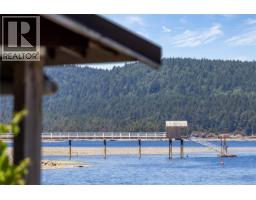 10 345 Chemainus Rd, Ladysmith, BC V9G1Y1 Photo 62