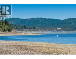 10 345 Chemainus Rd, Ladysmith, BC V9G1Y1 Photo 63