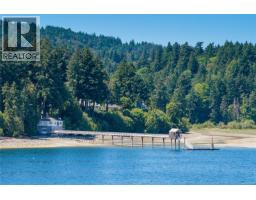 10 345 Chemainus Rd, Ladysmith, BC V9G1Y1 Photo 64