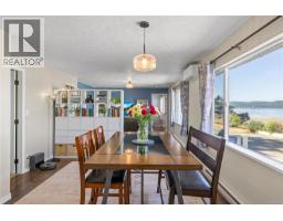 Bathroom - 10 345 Chemainus Rd, Ladysmith, BC V9G1Y1 Photo 7