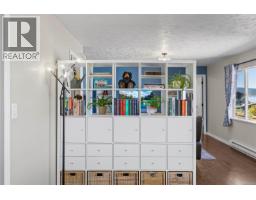 Den - 10 345 Chemainus Rd, Ladysmith, BC V9G1Y1 Photo 8