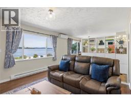 Ensuite - 10 345 Chemainus Rd, Ladysmith, BC V9G1Y1 Photo 9