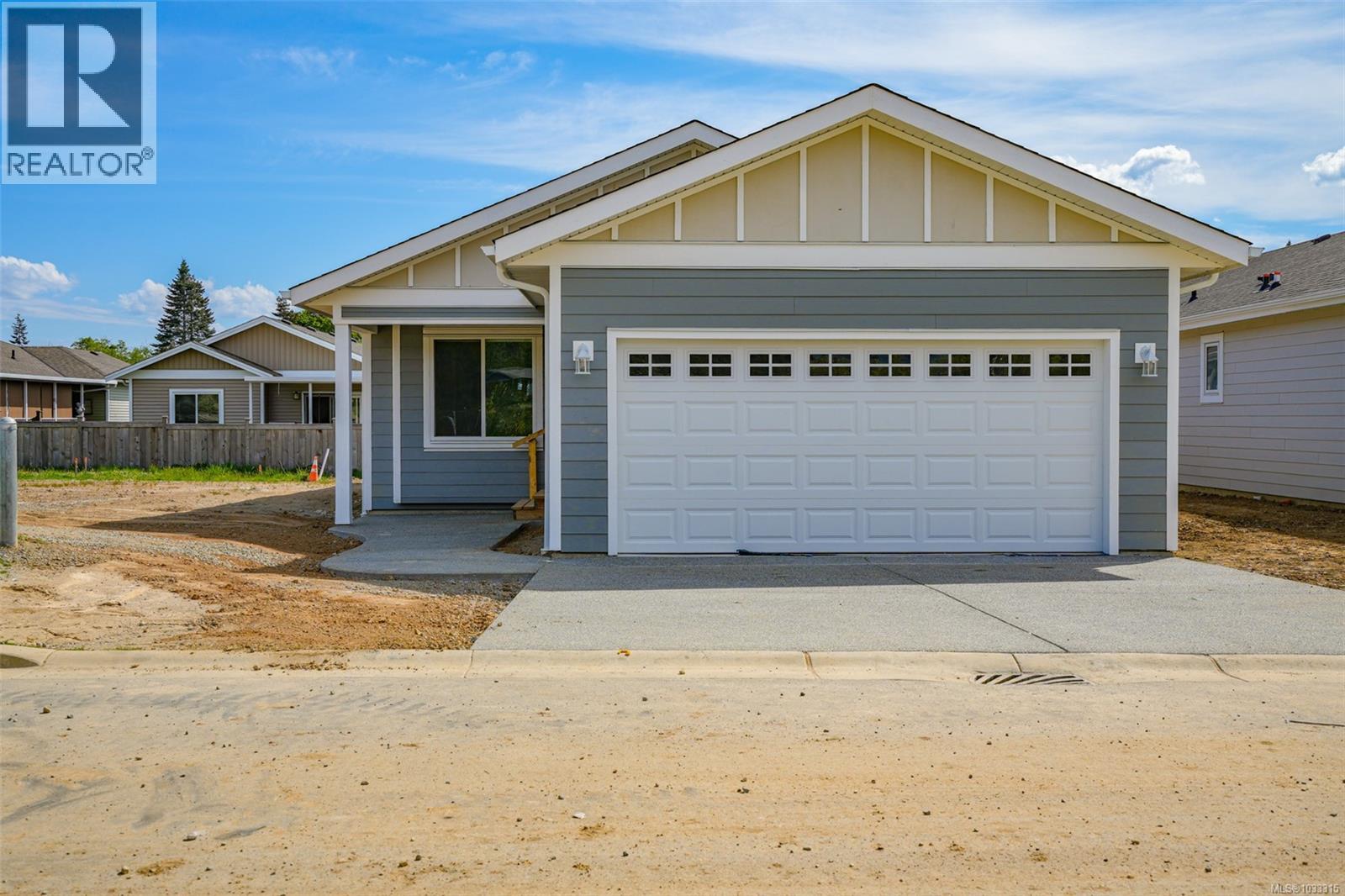 #204 5700 Pierce Rd - 2