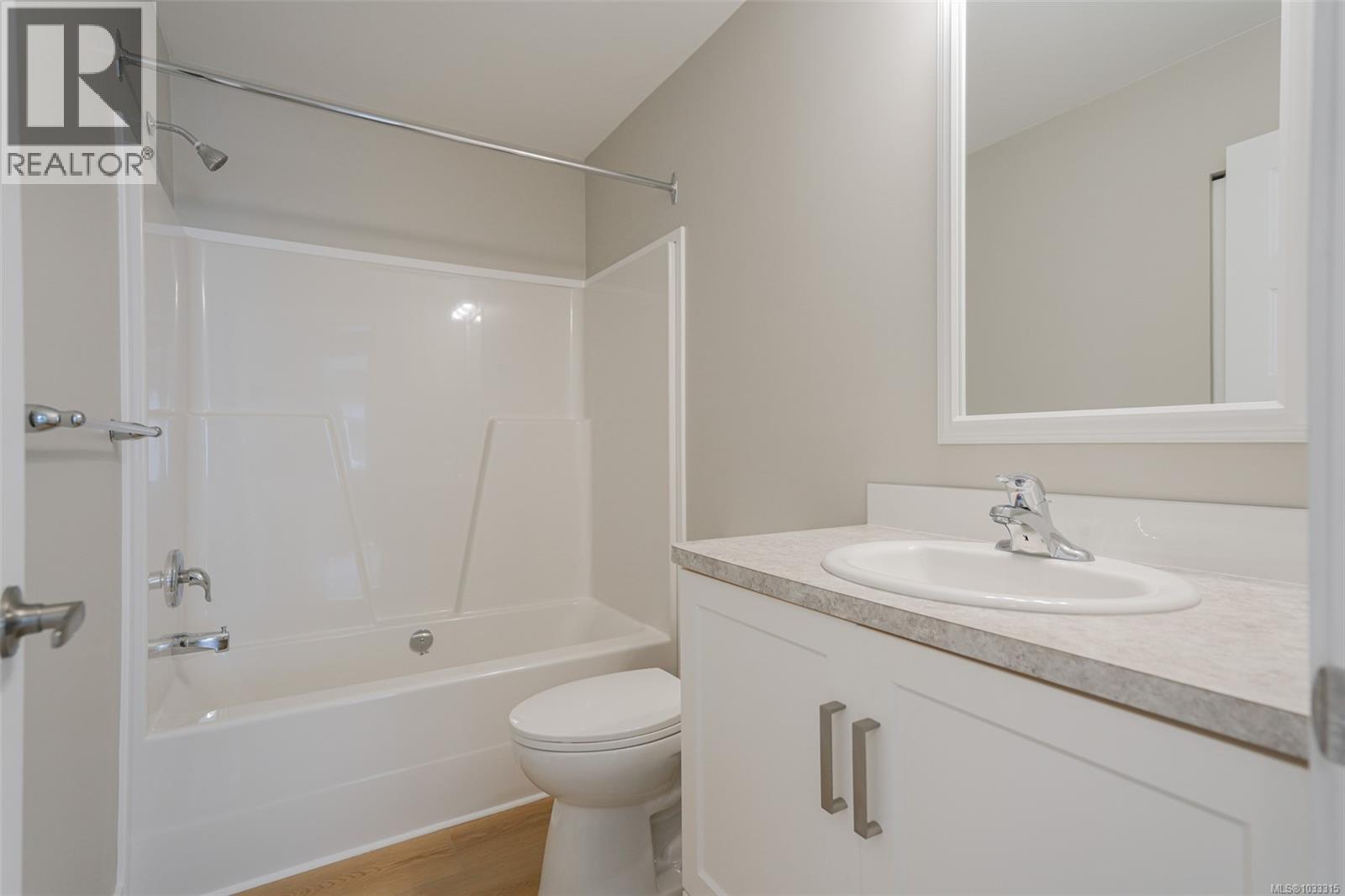 #204 5700 Pierce Rd - 21