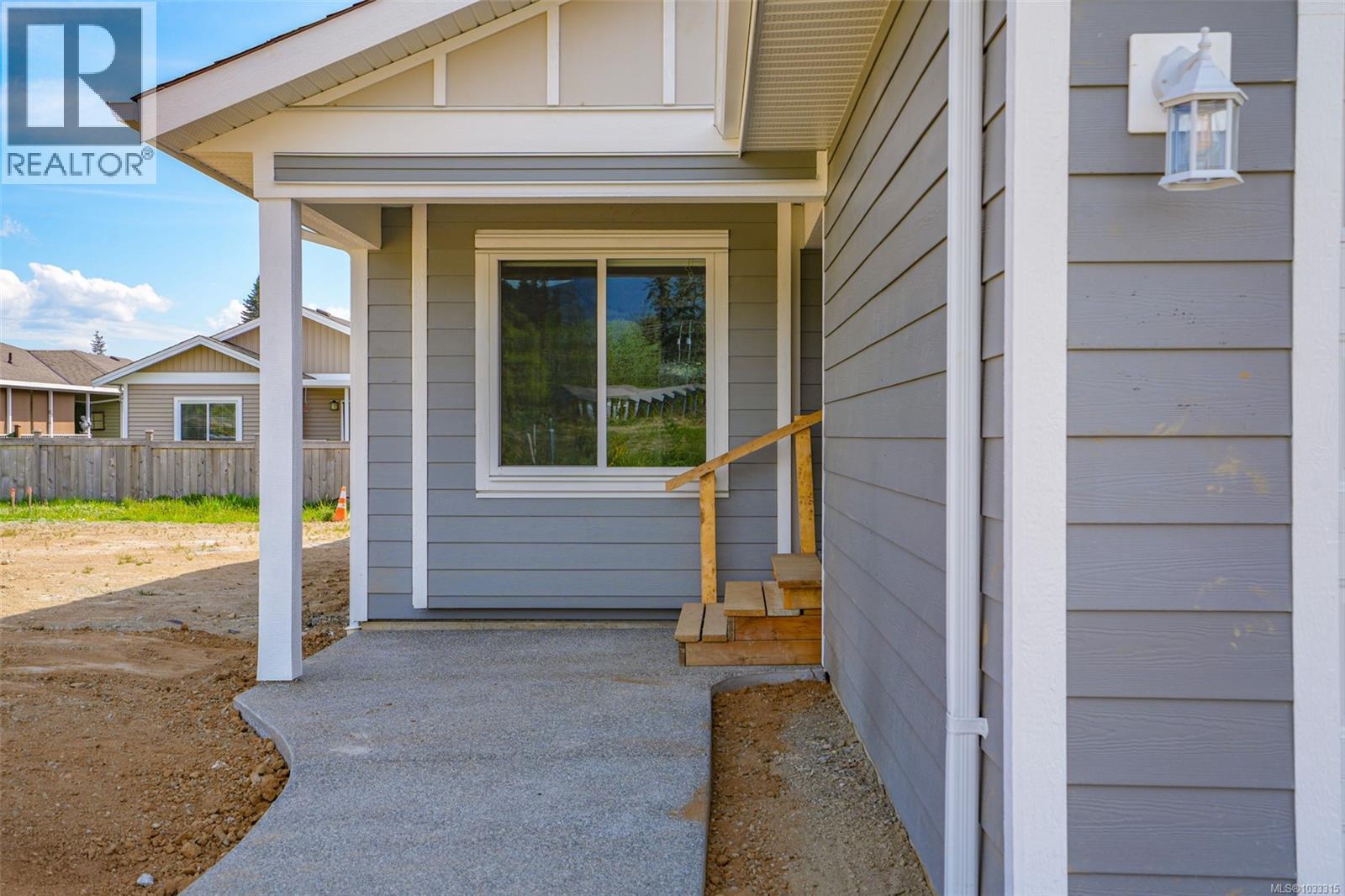 #204 5700 Pierce Rd - 4