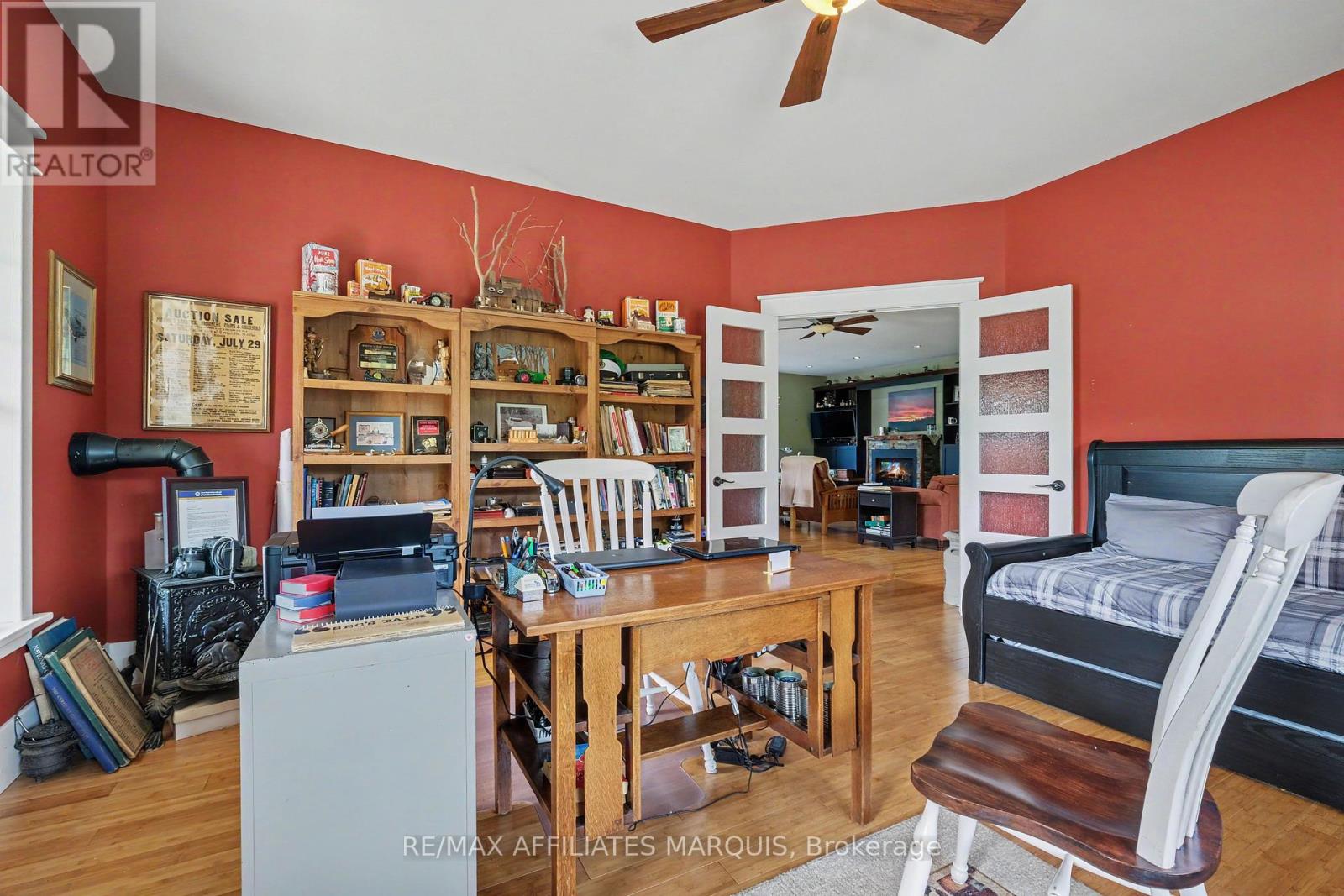 14222 COUNTY RD 15 ROAD E - 21