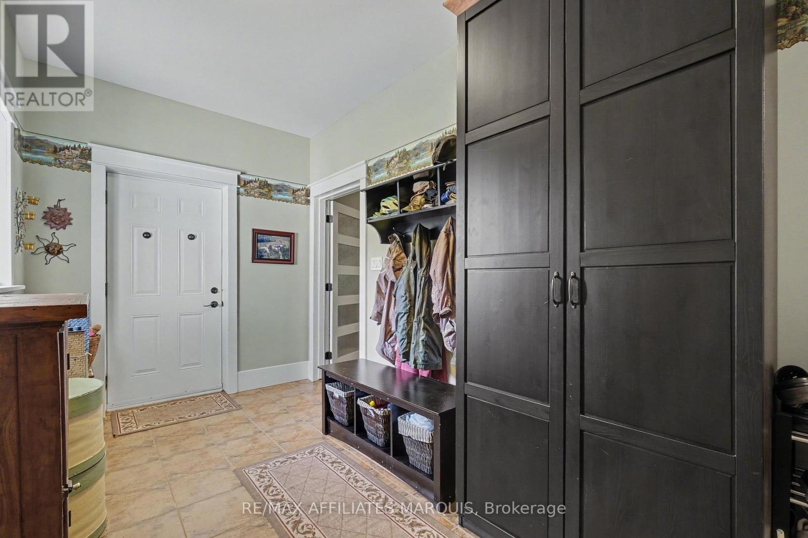 14222 COUNTY RD 15 ROAD E - 37
