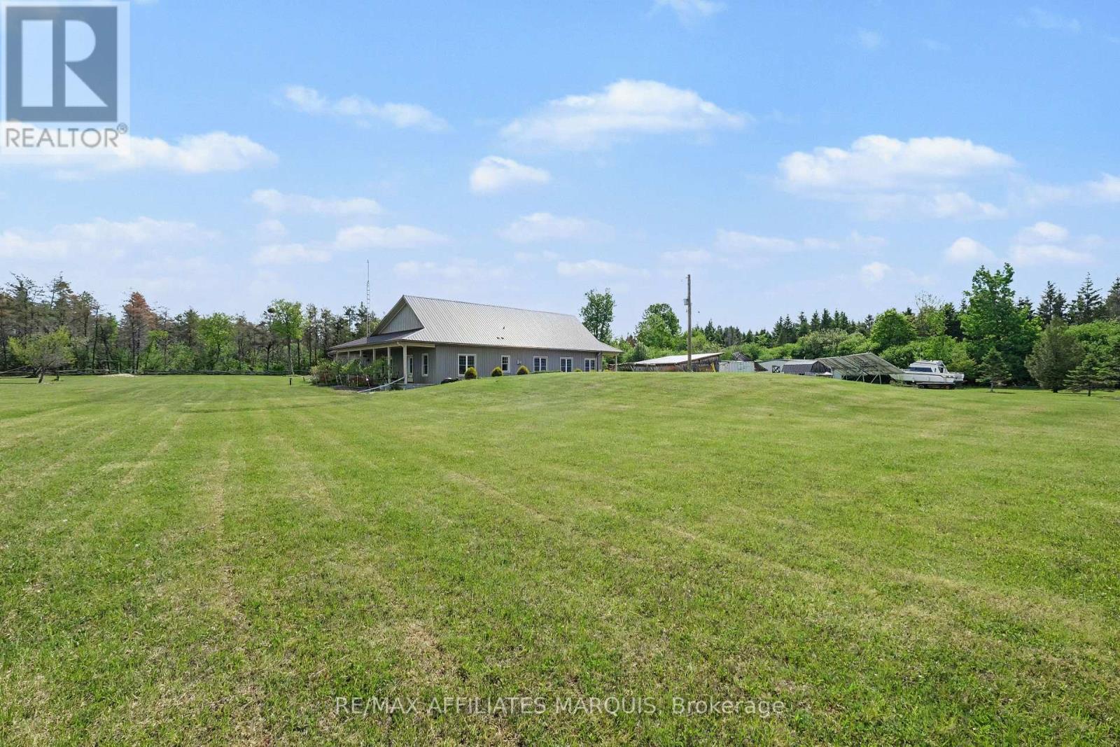 14222 COUNTY RD 15 ROAD E - Image 43