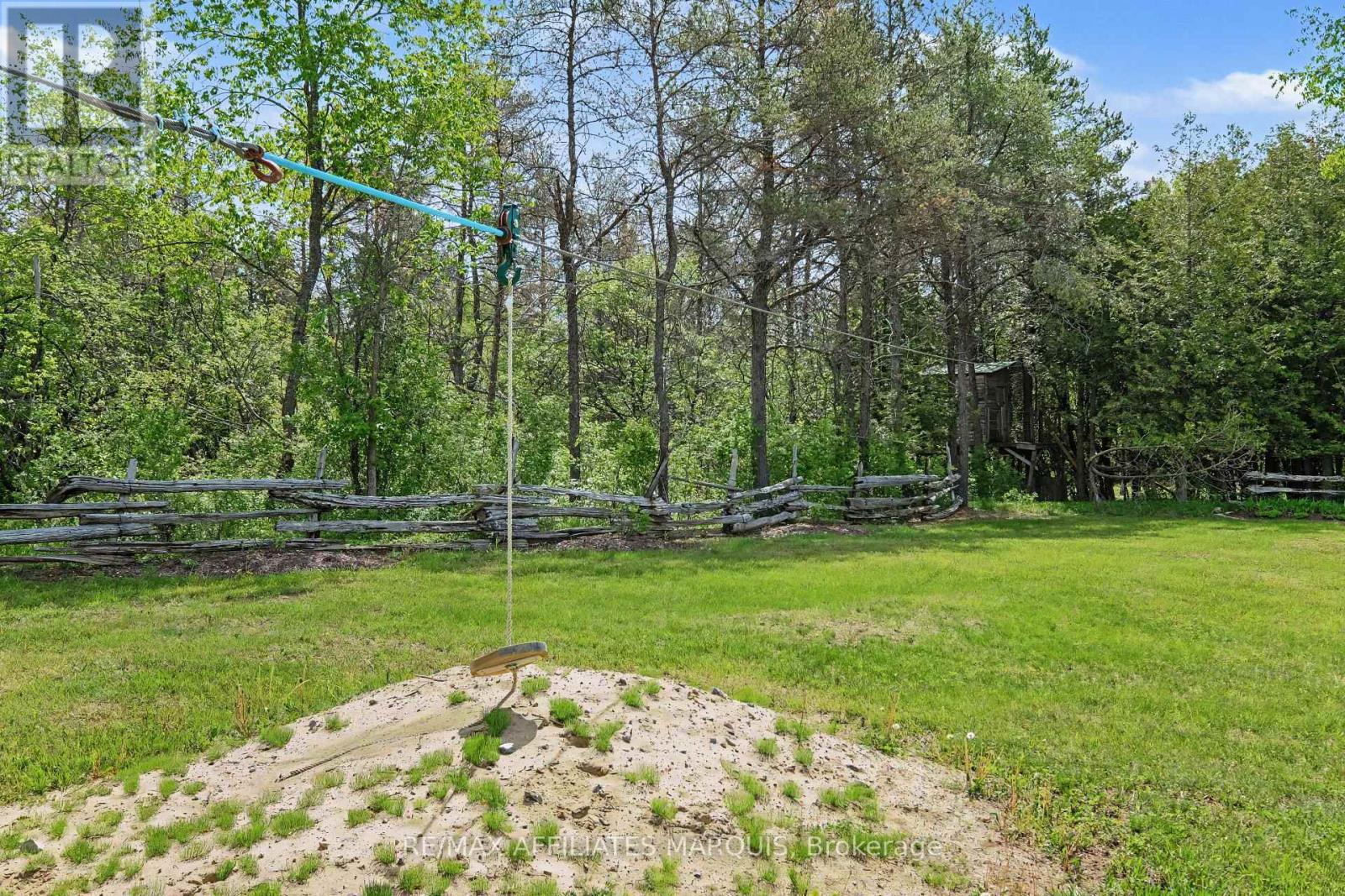 14222 COUNTY RD 15 ROAD E - Image 47