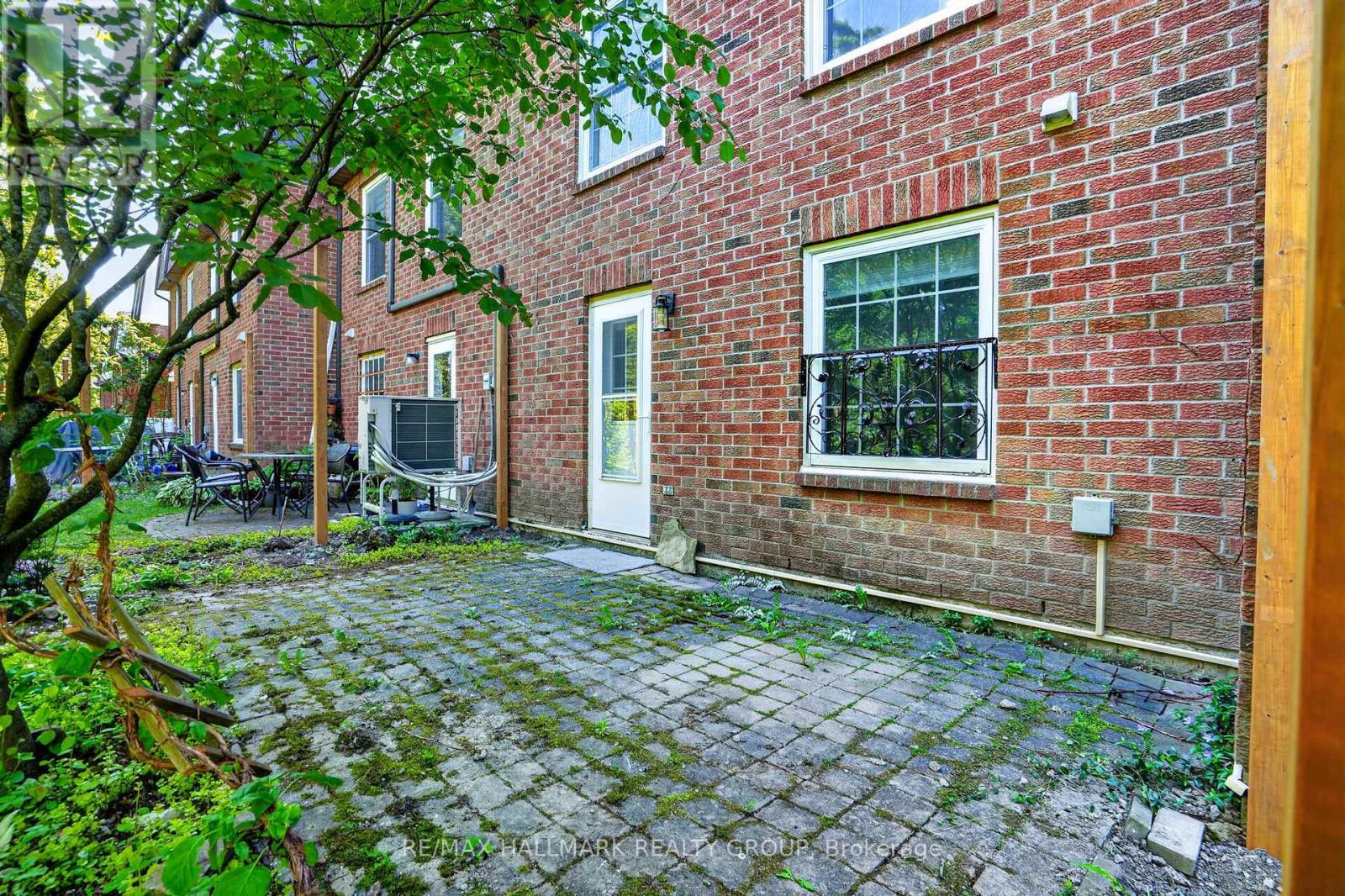 #47 83 APPLEBY PRIVATE - 36