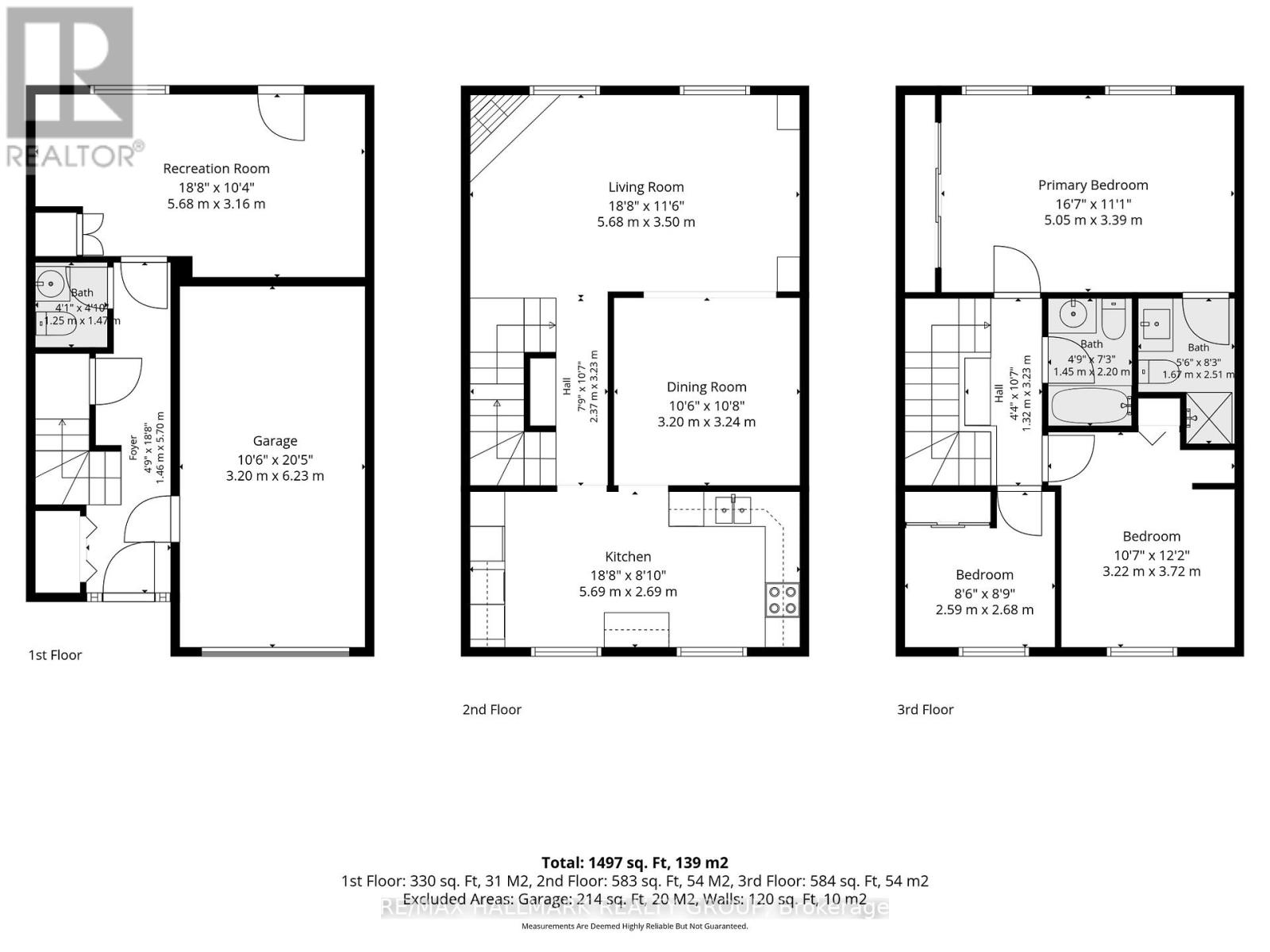 #47 83 APPLEBY PRIVATE - 40