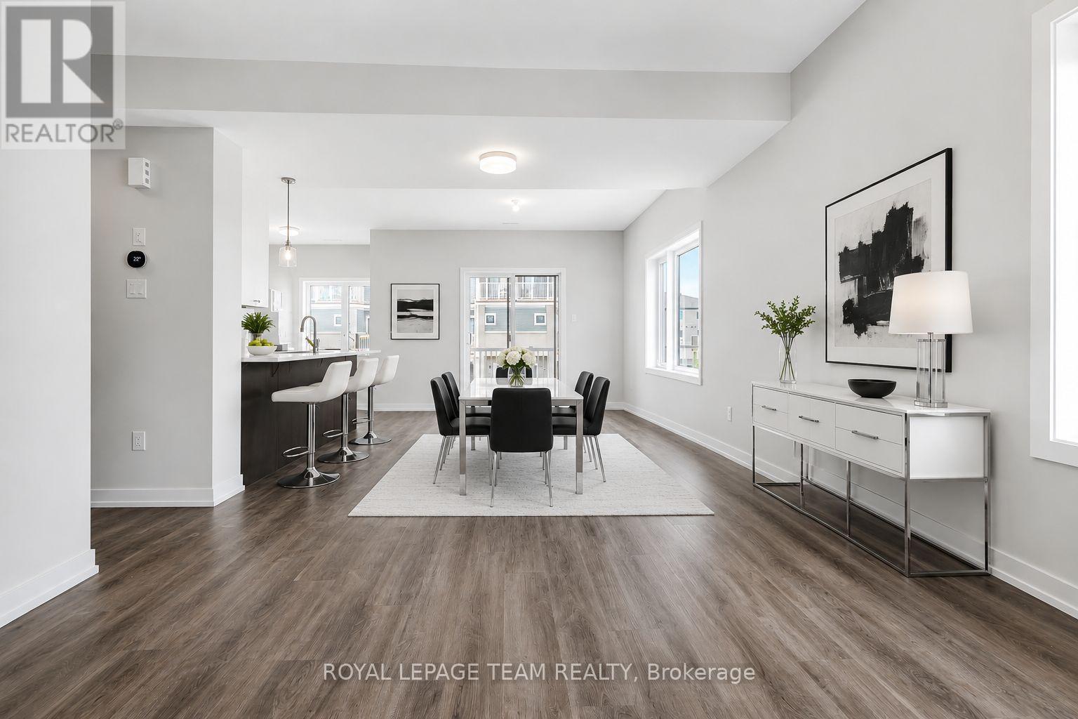 4 Bed, 4 Bath House for Rent in Ottawa – 201 VERULAM STREET, Ottawa – MLS# X13237322 - Image 16