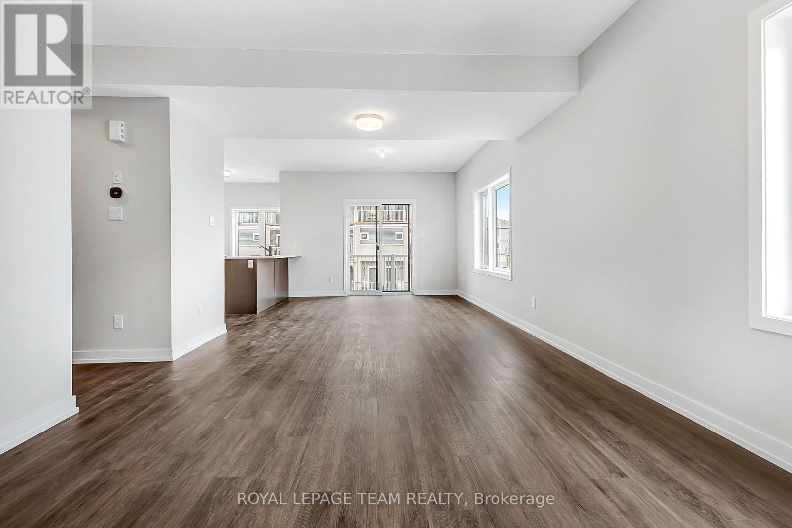 4 Bed, 4 Bath House for Rent in Ottawa – 201 VERULAM STREET, Ottawa – MLS# X13237322 - Image 24
