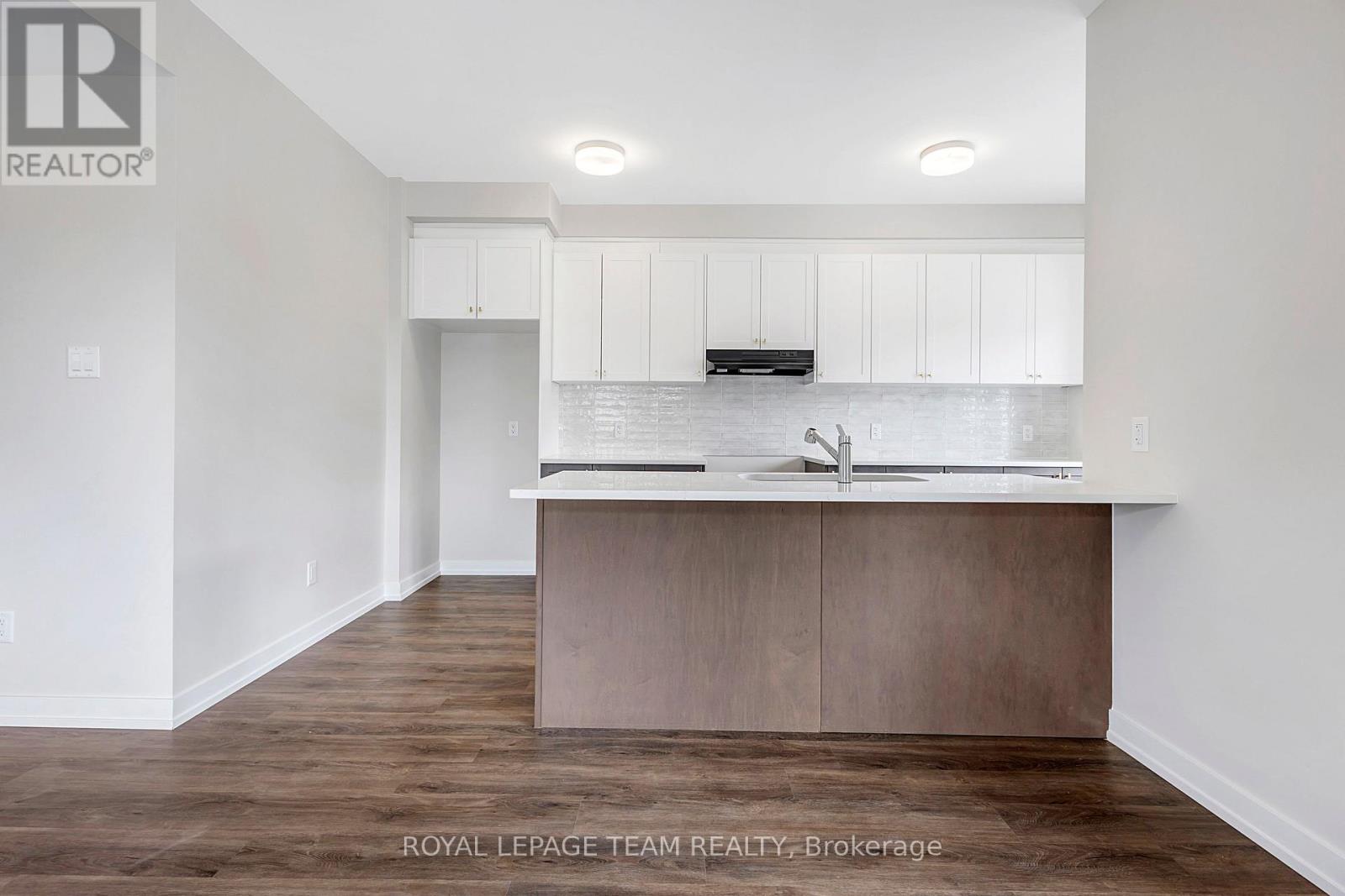 4 Bed, 4 Bath House for Rent in Ottawa – 201 VERULAM STREET, Ottawa – MLS# X13237322 - Image 19