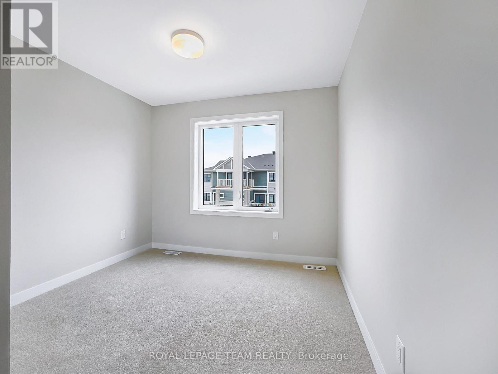 4 Bed, 4 Bath House for Rent in Ottawa – 201 VERULAM STREET, Ottawa – MLS# X13237322 - Image 29
