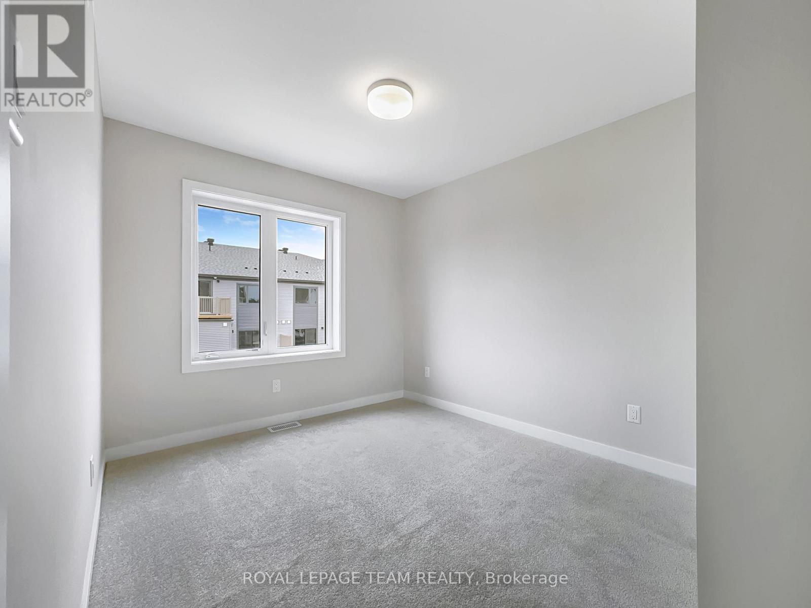 4 Bed, 4 Bath House for Rent in Ottawa – 201 VERULAM STREET, Ottawa – MLS# X13237322 - Image 15