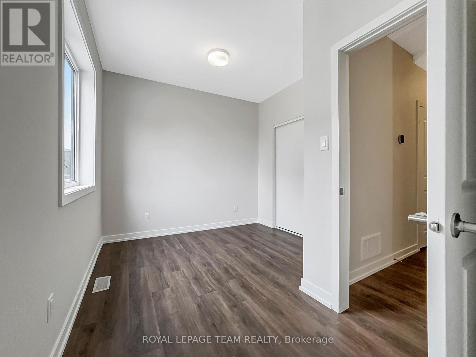 4 Bed, 4 Bath House for Rent in Ottawa – 201 VERULAM STREET, Ottawa – MLS# X13237322 - Image 17