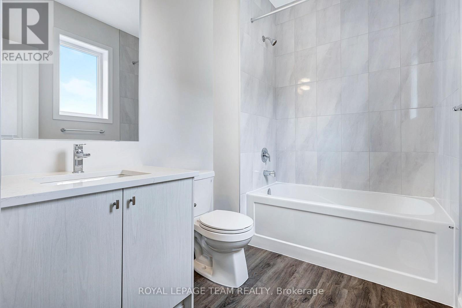 4 Bed, 4 Bath House for Rent in Ottawa – 201 VERULAM STREET, Ottawa – MLS# X13237322 - Image 28