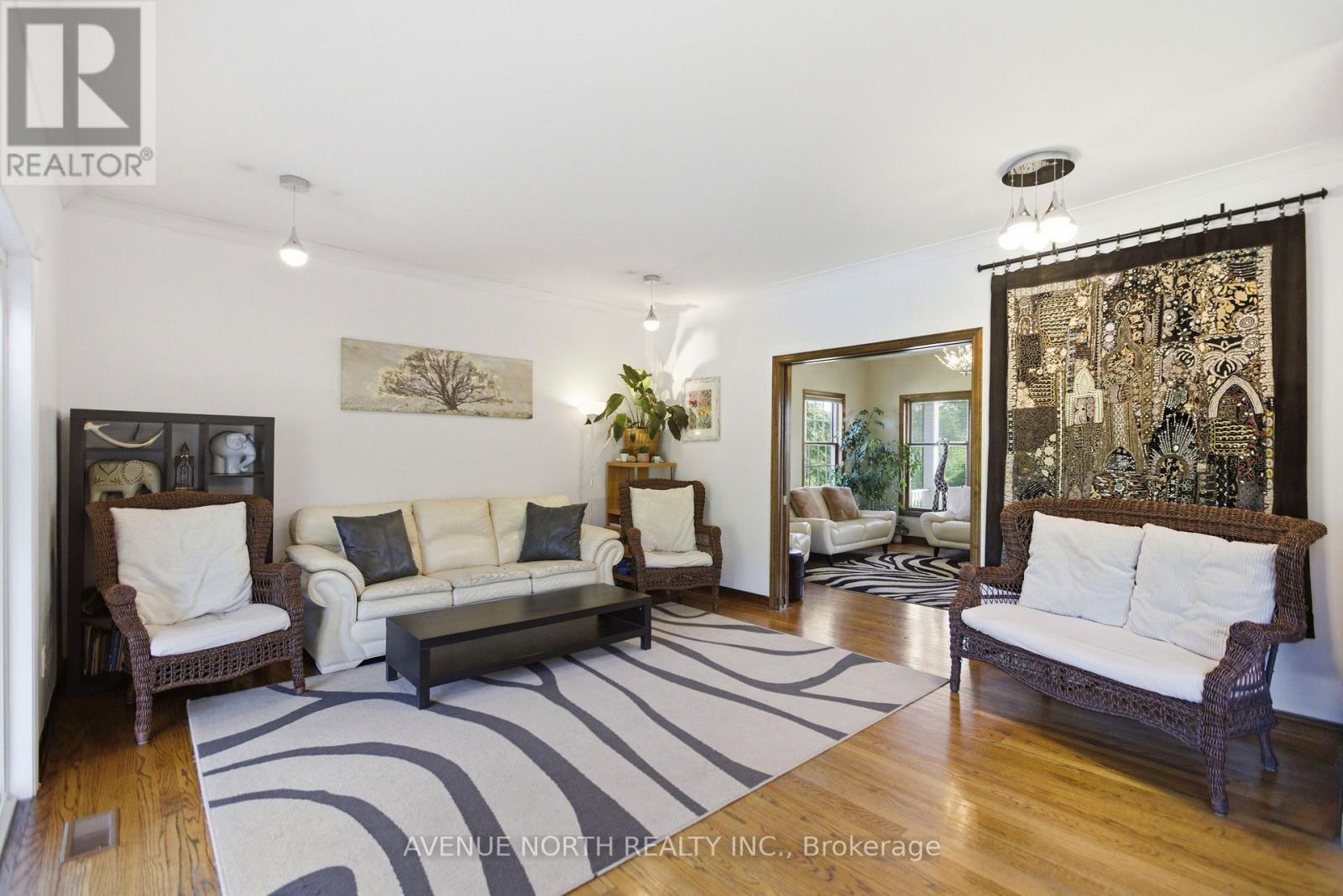 4446 STONECREST ROAD - 12