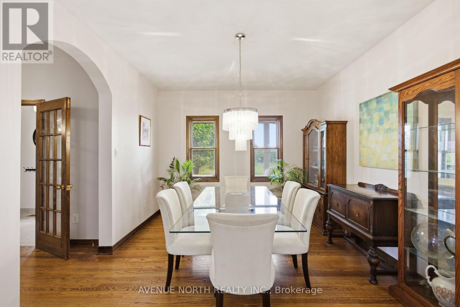 4446 STONECREST ROAD - 13