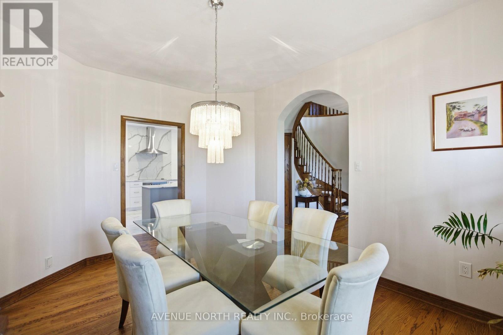 4446 STONECREST ROAD - 14