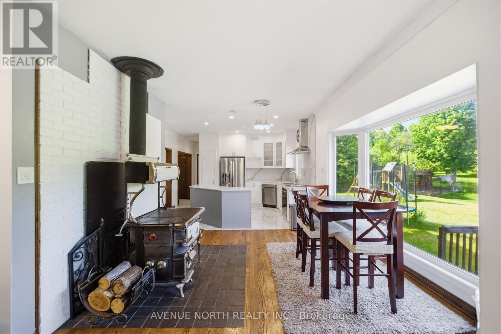 4446 STONECREST ROAD - 15