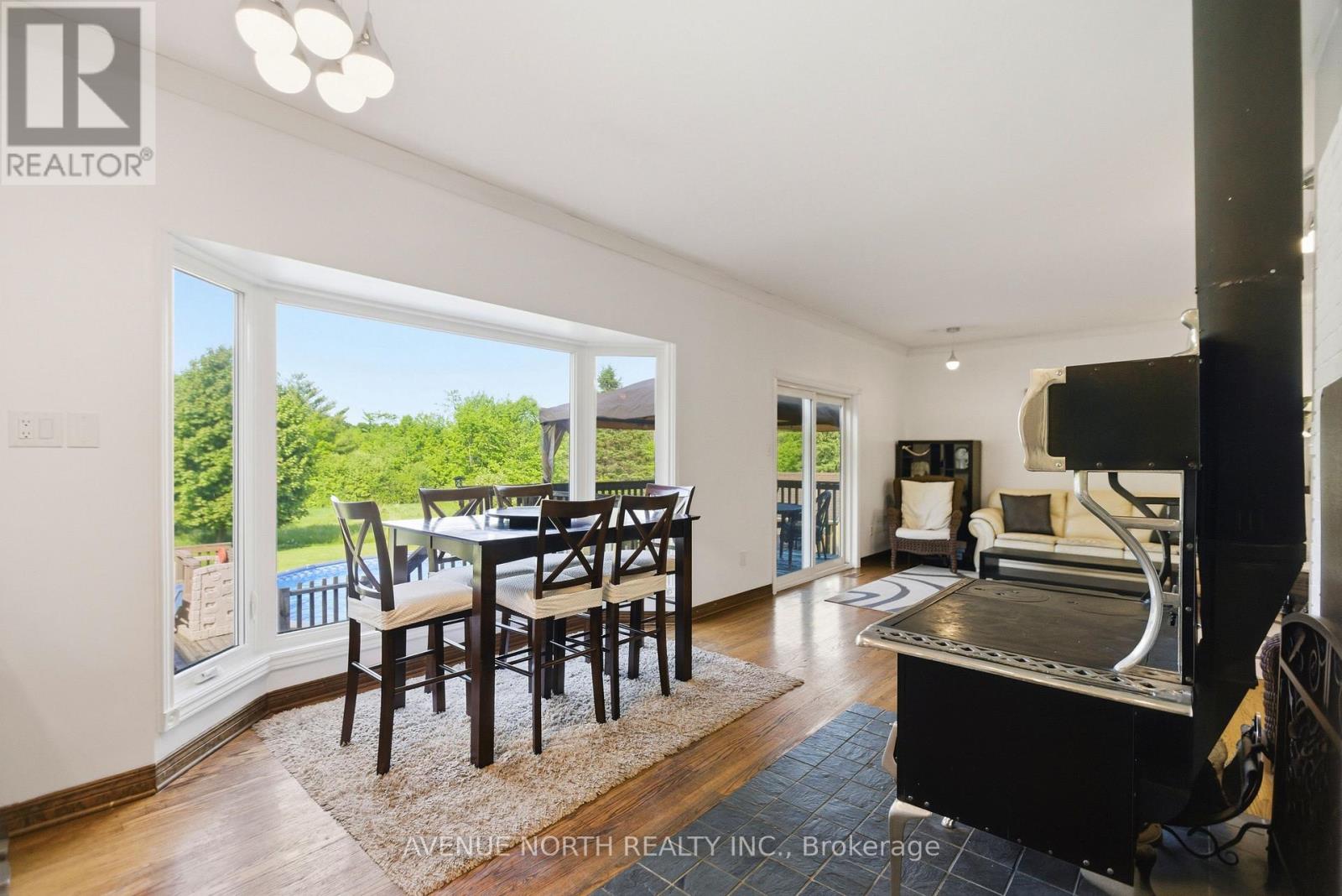 4446 STONECREST ROAD - 16
