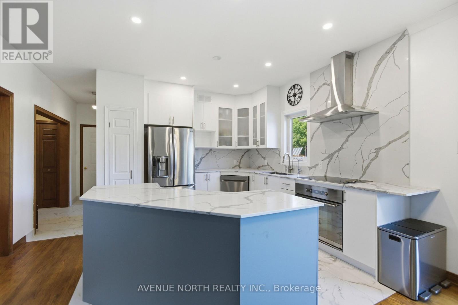 4446 STONECREST ROAD - 18