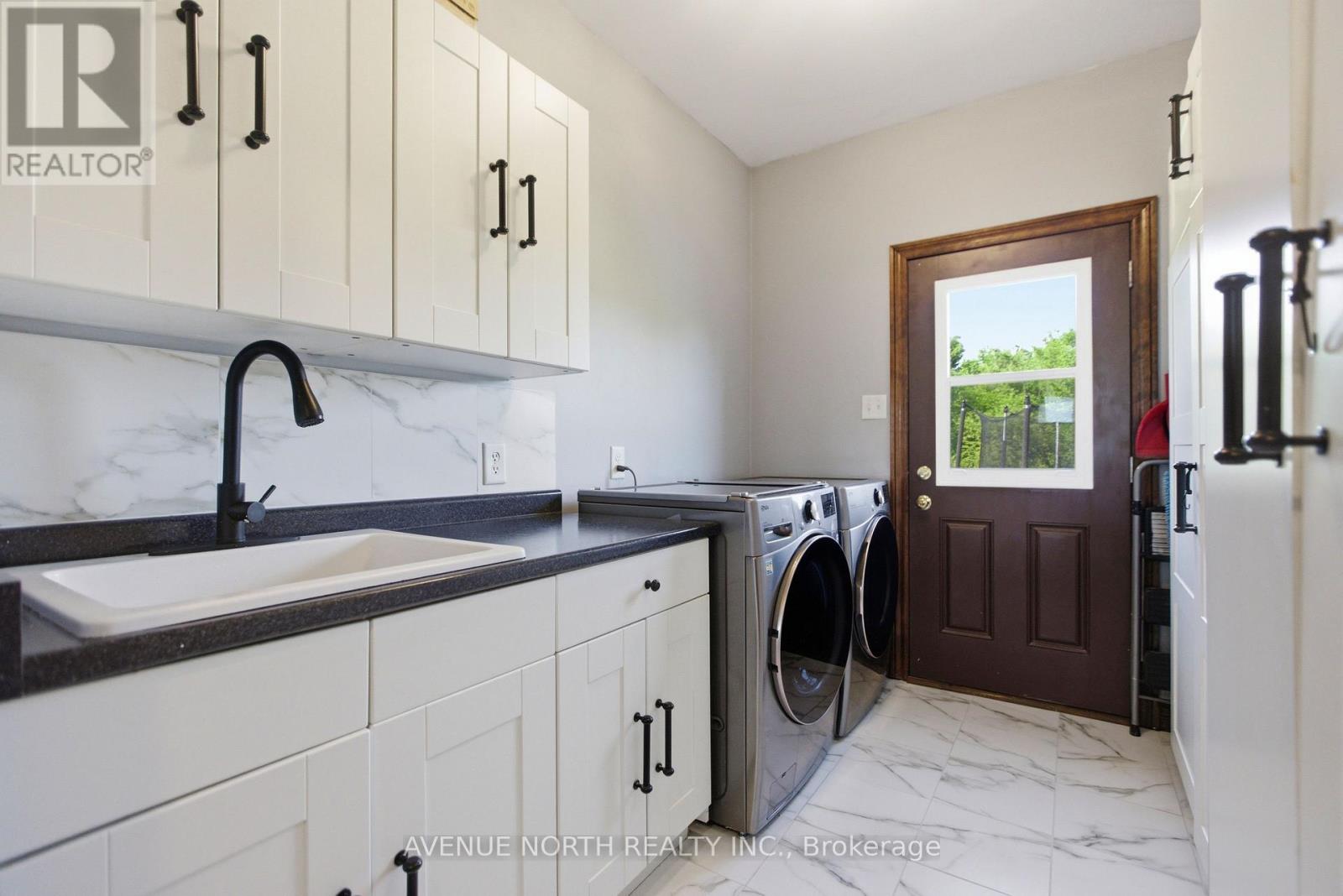 4446 STONECREST ROAD - 22