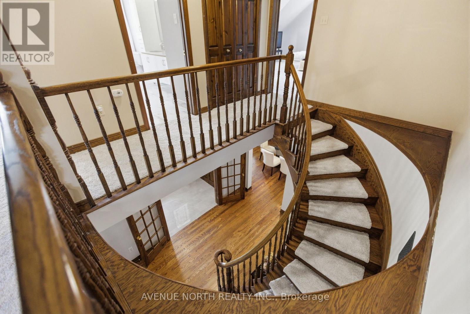4446 STONECREST ROAD - 23