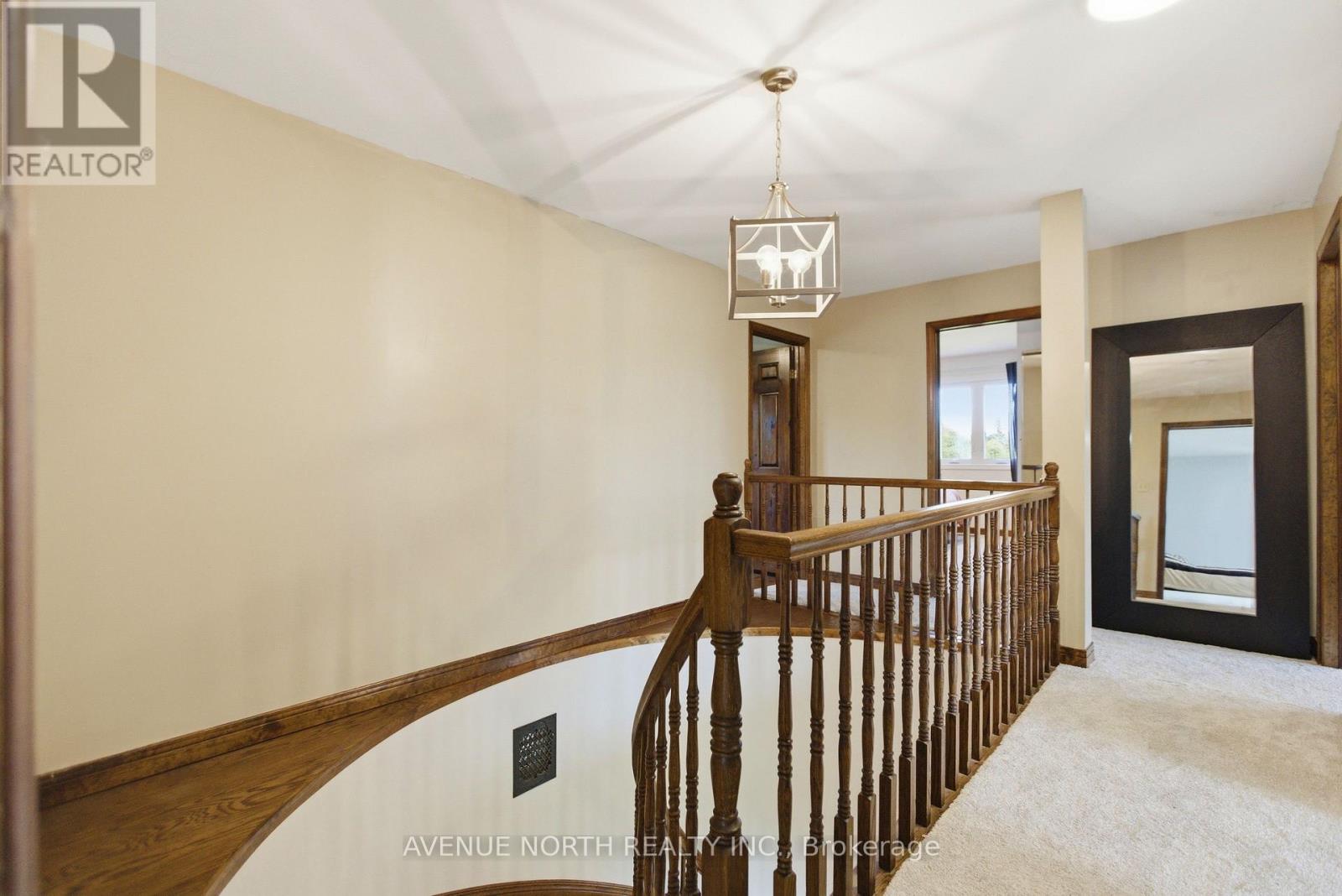 4446 STONECREST ROAD - 24