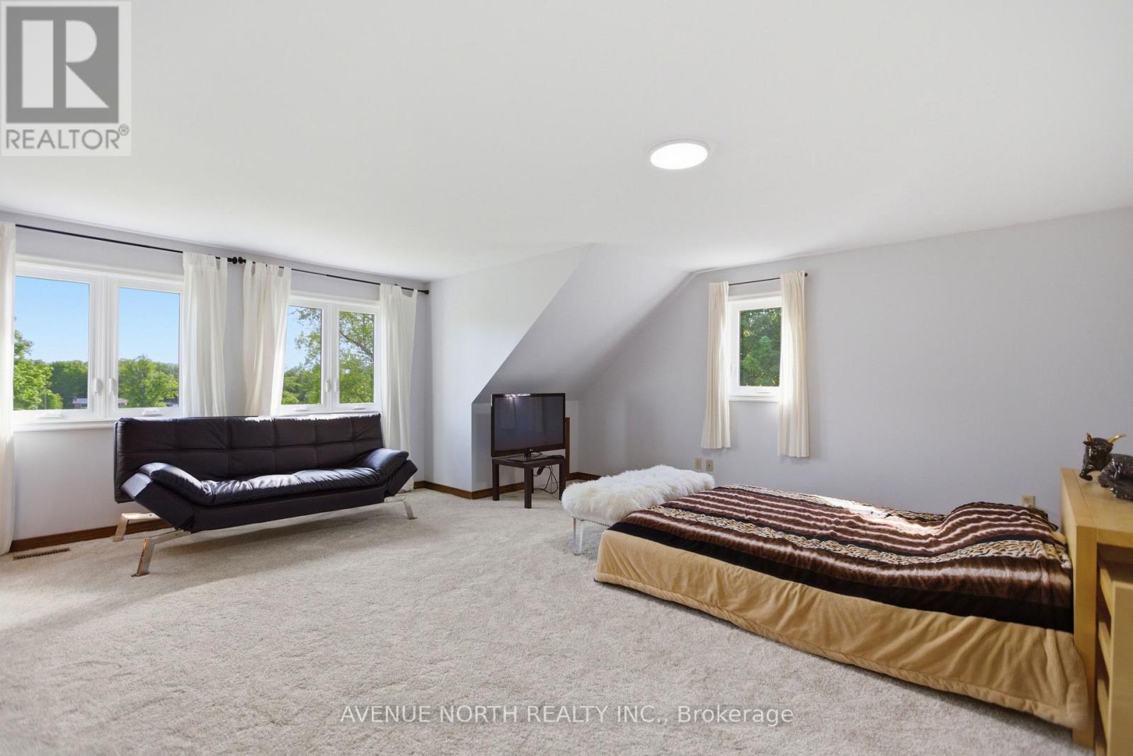 4446 STONECREST ROAD - 25