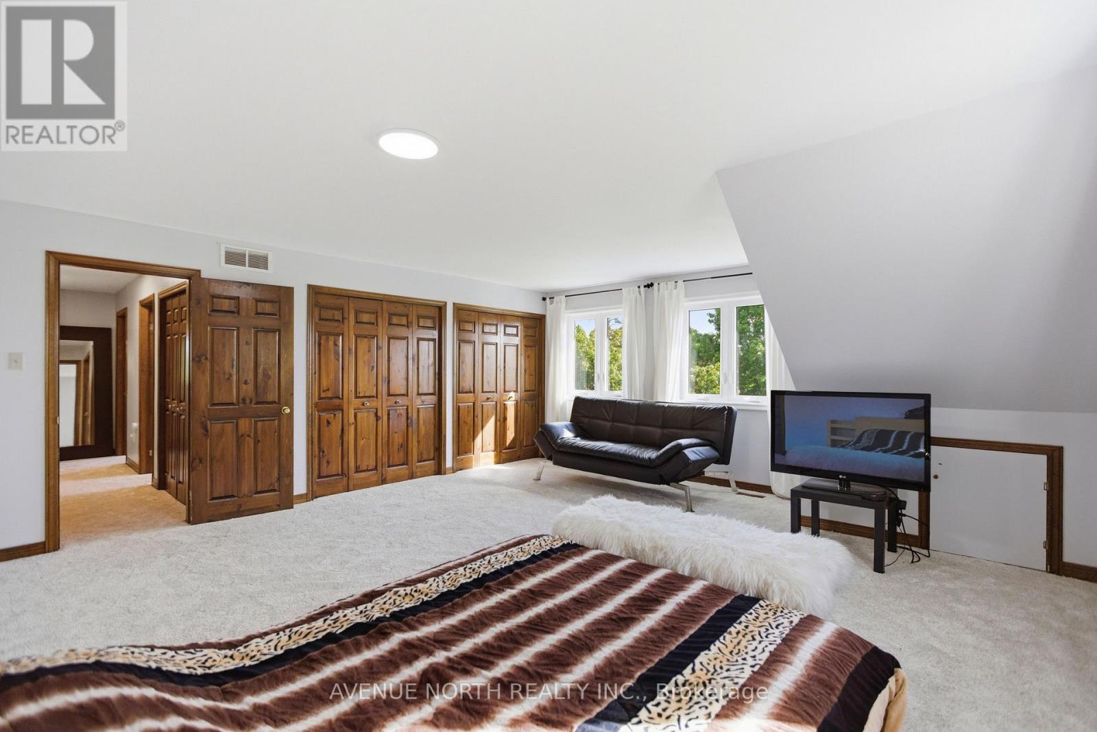 4446 STONECREST ROAD - 26