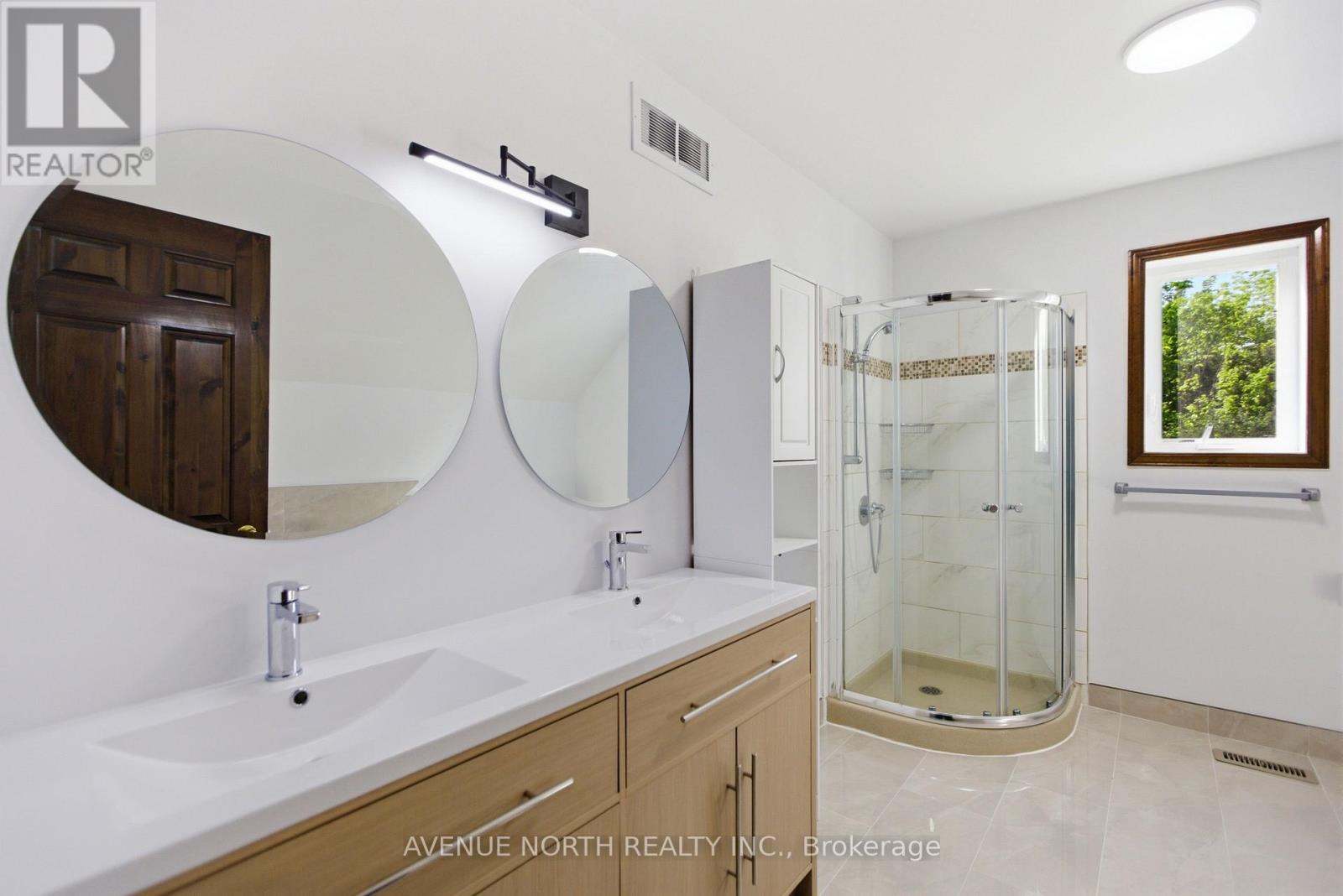 4446 STONECREST ROAD - 28