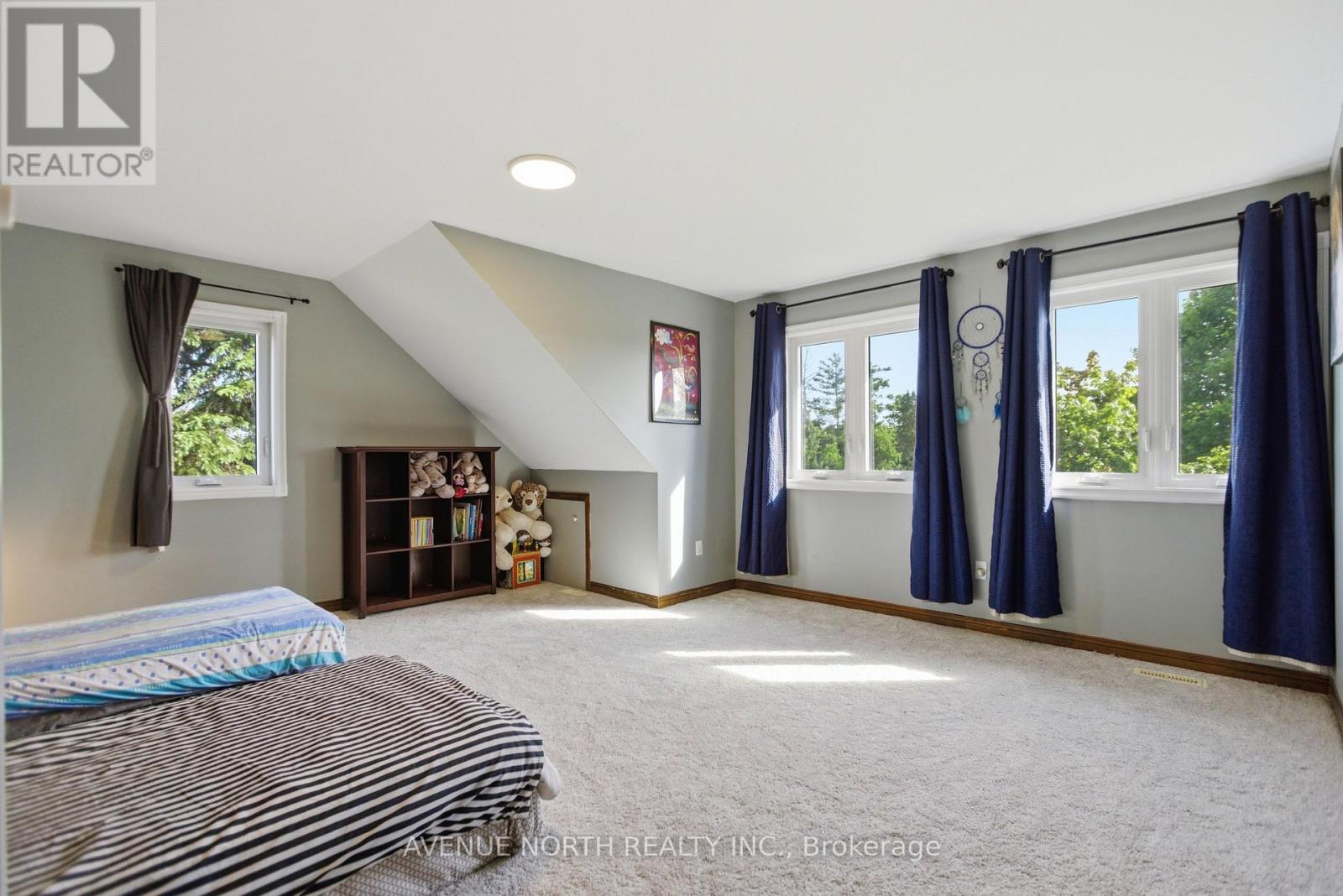 4446 STONECREST ROAD - 30
