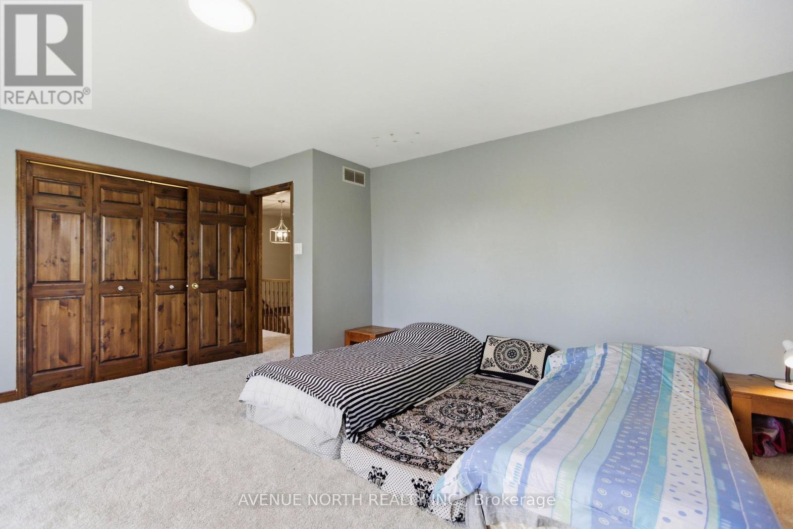 4446 STONECREST ROAD - 31