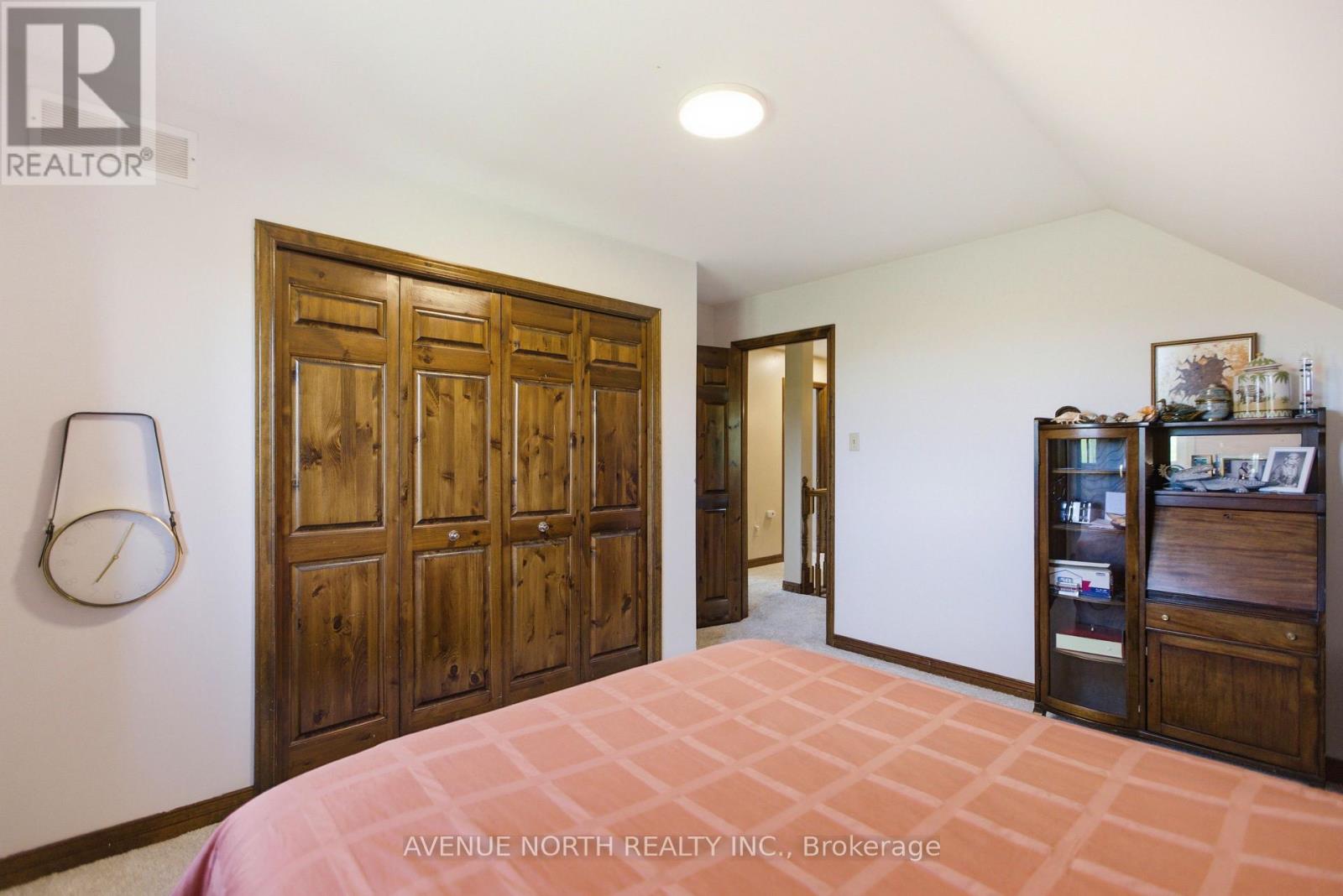 4446 STONECREST ROAD - 33
