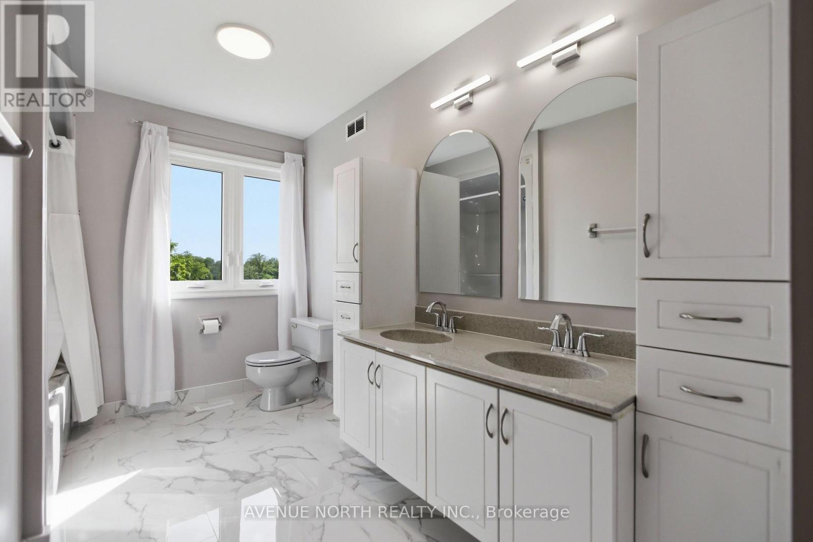 4446 STONECREST ROAD - 36