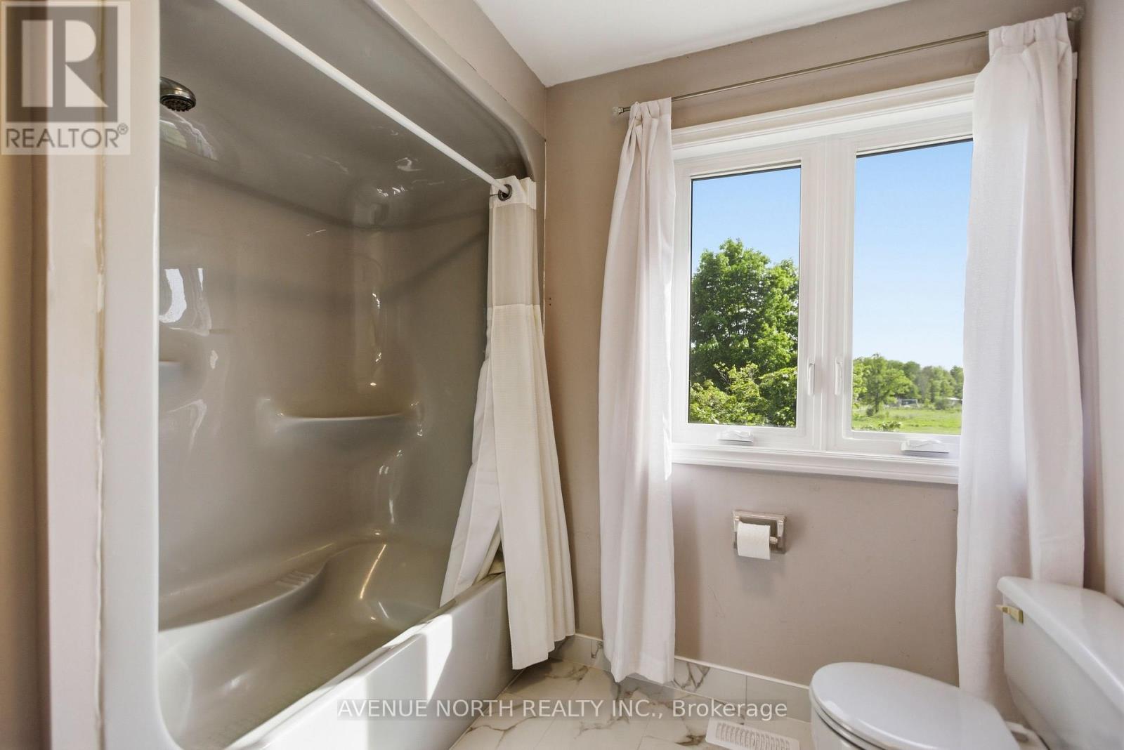 4446 STONECREST ROAD - 37
